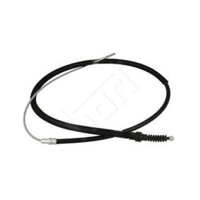 Acquista Cavo freno a mano da HART 218 602 a buon mercato per soli 8,81 €