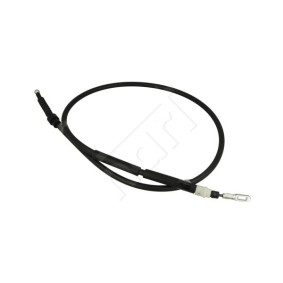 Acquista Cavo freno a mano da HART 218 611 a buon mercato per soli 11,57 €