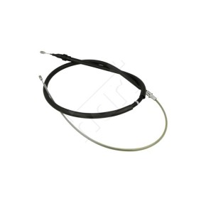 Acquista Cavo freno a mano da HART 218 613 a buon mercato per soli 9,66 €