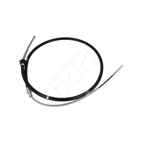 Acquista Cavo freno a mano da HART 218 621 a buon mercato per soli 12,71 €