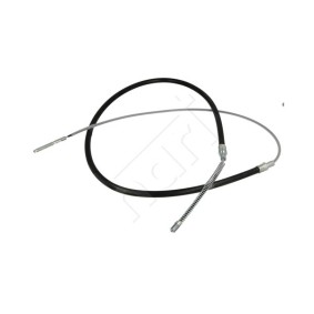 Acquista Cavo freno a mano da HART 218 857 a buon mercato per soli 9,25 €