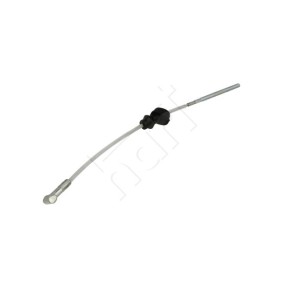 Handbremsseil 218 961 von HART günstig für 5,65 € online kaufen