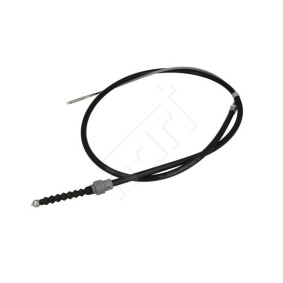 Acquista Cavo freno a mano da HART 219 001 a buon mercato per soli 10,93 €