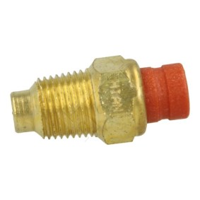 Achetez des Sonde de température, liquide de refroidissement HART 219 174 à prix pour 5,30 €