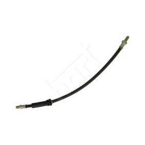 Bremsschlauch des Herstellers HART - Originalware Artikelnummer: 220 298