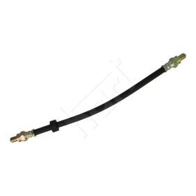 Bremsschlauch des Herstellers HART - Originalware Artikelnummer: 220 299