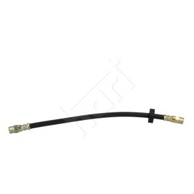 Bremsschlauch des Herstellers HART - Originalware Artikelnummer: 220 406