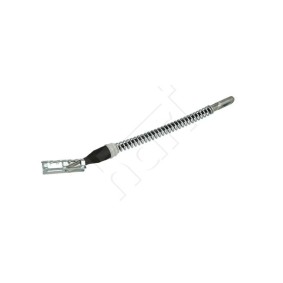 Handbremsseil 221 169 von HART günstig für 6,32 € online kaufen