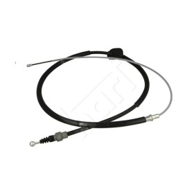 Acquista Cavo freno a mano da HART 221 206 a buon mercato per soli 10,42 €