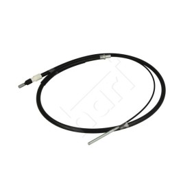 Acquista Cavo freno a mano da HART 221 207 a buon mercato per soli 21,39 €