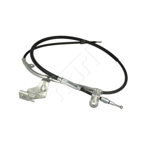 Acquista Cavo freno a mano da HART 221 208 a buon mercato per soli 31,09 €