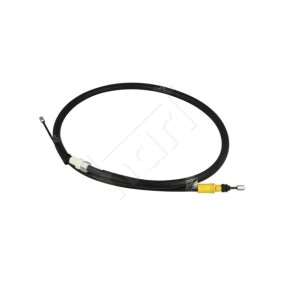 Handbremsseil 221 700 von HART günstig für 8,36 € online kaufen