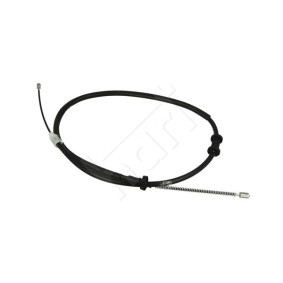 Handbremsseil 221 702 von HART günstig für 10,16 € online kaufen