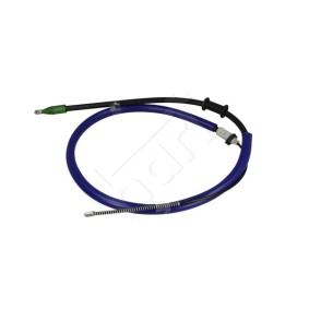 Handbremsseil 221 703 von HART günstig für 9,16 € online kaufen