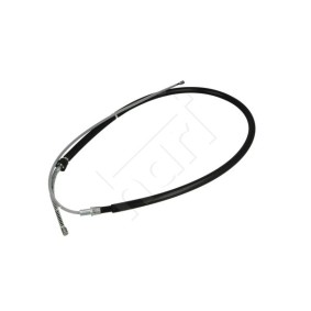 Acquista Cavo freno a mano da HART 222 021 a buon mercato per soli 9,46 €