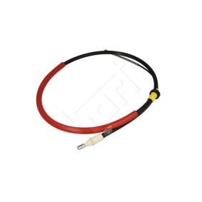 Handbremsseil 222 024 von HART günstig für 9,16 € online kaufen
