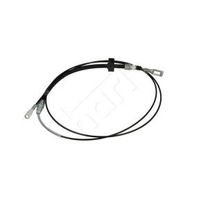 Acquista Cavo freno a mano da HART 222 044 a buon mercato per soli 11,94 €