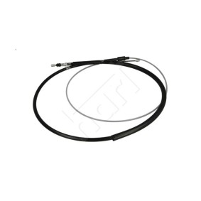 Handbremsseil 222 046 von HART günstig für 10,28 € online kaufen