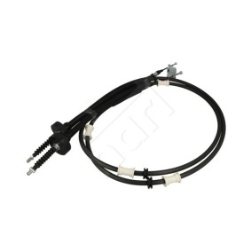 Handbremsseil 223 245 von HART günstig für 17,08 € online kaufen