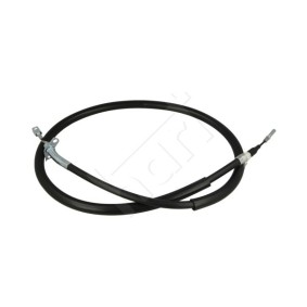 Handbremsseil des Herstellers HART - Originalware Artikelnummer: 223 251