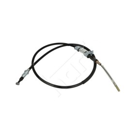 Acquista Cavo freno a mano da HART 223 931 a buon mercato per soli 16,02 €