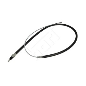 Acquista Cavo freno a mano da HART 224 245 a buon mercato per soli 10,17 €
