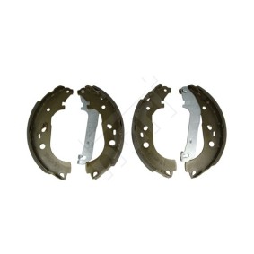 Comprar Juego de zapatas de frenos de HART 230 897 a bajo precio de 24,86 €
