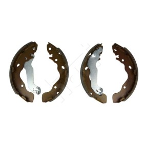 Acquista Kit ganasce freni da HART 230 899 a buon mercato per soli 22,13 €