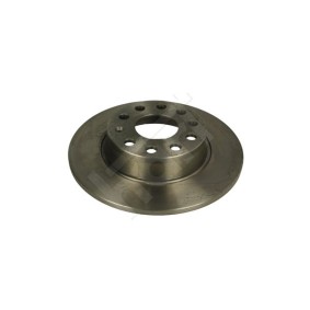 Bremsscheibe für CUPRA von HART