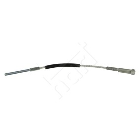 Handbremsseil 231 184 von HART günstig für 7,60 € online kaufen