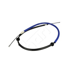 Handbremsseil 231 188 von HART günstig für 14,29 € online kaufen