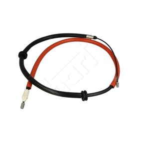 Handbremsseil 231 189 von HART günstig für 12,22 € online kaufen