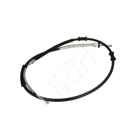 Acquista Cavo freno a mano da HART 231 192 a buon mercato per soli 15,24 €