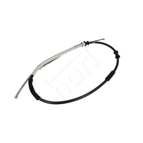 Acquista Cavo freno a mano da HART 231 193 a buon mercato per soli 15,02 €