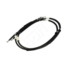 Handbremsseil 232 373 von HART günstig für 20,74 € online kaufen