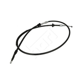 Acquista Cavo freno a mano da HART 232 402 a buon mercato per soli 14,72 €