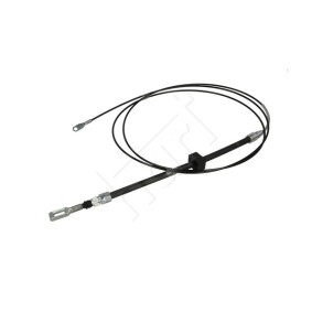 Acquista Cavo freno a mano da HART 232 406 a buon mercato per soli 11,11 €