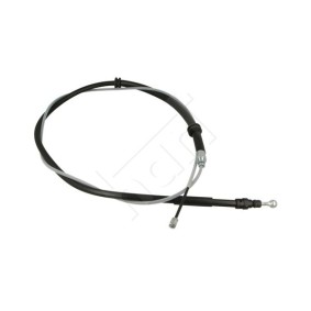 Handbremsseil 240 973 von HART günstig für 11,08 € online kaufen