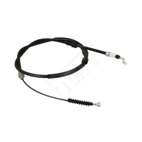 Acquista Cavo freno a mano da HART 241 015 a buon mercato per soli 16,62 €