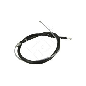 Acquista Cavo freno a mano da HART 241 019 a buon mercato per soli 10,32 €