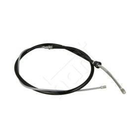 Acquista Cavo freno a mano da HART 241 021 a buon mercato per soli 129,02 €