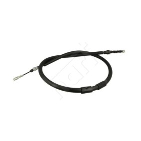 Acquista Cavo freno a mano da HART 253 892 a buon mercato per soli 9,84 €