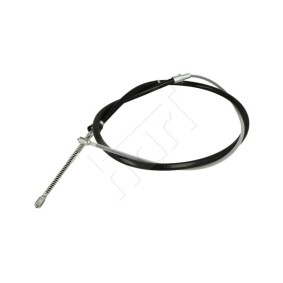 Acquista Cavo freno a mano da HART 253 894 a buon mercato per soli 9,13 €