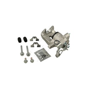 Osta Jarrusatula HART:llä 254 027 edullisesti hintaan 91,43 €