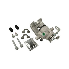 Osta Jarrusatula HART:llä 254 028 edullisesti hintaan 90,26 €