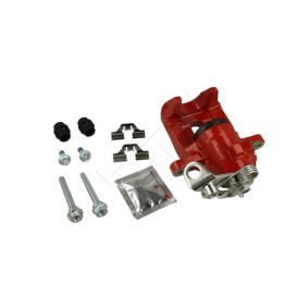 Osta Jarrusatula HART:llä 256 047 edullisesti hintaan 98,75 €
