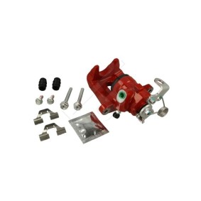 Osta Jarrusatula HART:llä 256 051 edullisesti hintaan 100,32 €