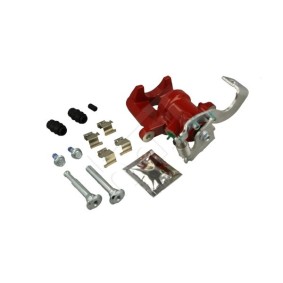 Bremssattel des Herstellers HART - Originalware Artikelnummer: 256 055