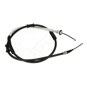 Acquista Cavo freno a mano da HART 256 915 a buon mercato per soli 13,35 €