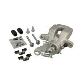Osta Jarrusatula HART:llä 257 428 edullisesti hintaan 95,36 €
